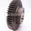 Used transmission Shaft gear JS150T-1701051B