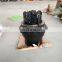 9199841 Hydraulic Parts Excavator JD200LC JD200CLC Drive Unit HMGF38DA Final Drive