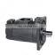 Vickers double Hydraulic Vane Pump 4535V