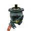 Rexroth A10V Series A10VSO18DFR / 31R-VPA12N00 Hydraulic Piston Pump