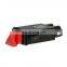 Auto Electric Parts Steering Indicator Warning Light Switch Used For AUDI A6 1997-2005 4B0941509D