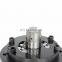Charge Pump A4VG28 A4VG40 A4VG45 A4VG56 A4VG71 A4VG90 A4VG105 Hydraulic Pump Parts With Rexroth