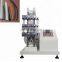 Digital De mattia Rubber  Flexing Fatigue Testing Machine,Rubber Flex Cracking Tester