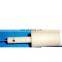 BS1363 Figure 1 Plugs Socket Gauges