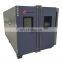 PV Module Damp heat testing machine/ Constant temperatuare and humidity testing machine/Solar panel testing machine