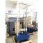 Mechanical Acceleration Shock Testing Machine For Auto Electronics And Metal