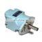 DENISON M4C-031-3N00-A102 M4SD-113-3N00-A102 Hydraulic vane motor