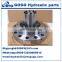 PF series hydraulic prefill valve rolling with the group rubber cutting machine part valves