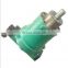 KCS series oil pump hydraulic