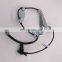 Front ABS Wheel Speed Sensor For Lexus LX470 T oyota Land Cruiser OEM 89542-60040 8954260040