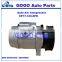 SP17 Air Conditioning Compressor FOR Chevrolet Captiva OEM 96861885 / 96609606 4803455