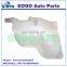Expansion water Tank FOR A4 A6 OEM 8D0121403L 376755031 1J0121321B 8D0121403F 8D012403J