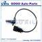 Transmission Speed Sensor For Car OEM 01M927321B 01M 927 321B