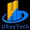 Shenzhen URay Technology Co.,Ltd.