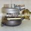 GTA2052V  724639-5006S  14411-VC100  turbocharger for Nissan Patrol  with 123ZD30ETi, ZD30ETi engine