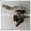 AA5E6K692BE turbo MGT1549SL AA5E-6K692-BE 790318-5006S