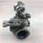 turbocharger GT1238SZ 809977-0001 55582087