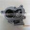 Factory price HE221W  KM 4043978 4956031 ISDE4  4043976  2835142 4955962 turbocharger