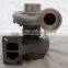 Deutz turbocharger K28 DK90FL6L 53289706408 BF12L413