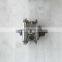 BV40 Turbocharger Chra 53039880268 for N-issan 14411-3XN1A chra