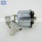 Indicator Switch JK406 Used For ISUZU