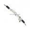 Auto Power Steering Rack & Pinion Replacement for Toyota Tundra Sequoia 01-07 44250-0C041 44250-0C010 44250-0C020 442500C030