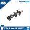 Germany car brake master cylinder 0044302401 / 0054305901 / 0044301701