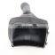 18D 711 113B New Type gear shift knob cheap price gear shift Handlebar factory for VW Lavida1811.4TSI  1.6L 2.0L  2008-2013