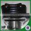 Factory directly sell motorcycle cylinder with OEM quality, motorcycle cylinder block