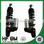 Rear Shock Absorber for GS125 GX125 EN 125