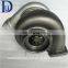 134-3592 Turbocharger 133-5106 1W6551 6N7960 130-6233 1W8418 1W6932 9Y9617 4W2276 7W8008 135-8139 7W5969 4W9061 diesel 1343592