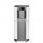 Modern Fan cooling home air conditioning