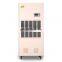 8.8kg/hr floor standing industrial dehumidifier