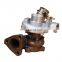 Model GT1749S 28200-42560 716938-5001S Turbocharger for Hyundaii 4D56T D4BH Engine