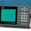 JRC JLR-7700MKⅡ DGPS NAVIGATOR