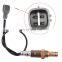 O2 Oxygen Air Fuel Ratio Sensor for Toyota Lexus Vibe 89467-06050