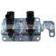 Vacuum Solenoid Valve Intake Manifold Runner Control For Ford Focus SMAX 5243591