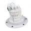 Fuel Filter Fuel Pump Assembly for Mercedes-Benz 07-08 W216 W221 P7M4 1714700990