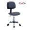 Cleanroom Antistatic PU leather ESD chair