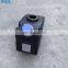 truck 25L Urea tank assy Diesel Exhaust Fluid tank 1205910-NSGYC16-W