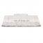 Soft Plush Fur Non-skid Pet Cushion Multifunctional Dog Bed Cushion