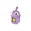 New pet Products Latex Cartoon Shape Pet Toys for dogs