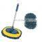 Chenille Car Wash Microfiber Mop 2020 New