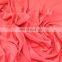 wujiang 100% polyester micro peach skin fabric for pants,garment,bedsheet