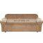 High Quality Sofa Cover Stretch Elastic i Shape 3 Seat Sofa Cover