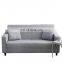 Factory New designs cover l shaped sofa sectional  elastic sofa cover protect