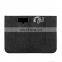 Durable Felt Envelope Laptop Bag with free samples