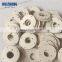 Wool Felt Washer Felt Gaskets