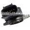 TPS Throttle Position Sensor 89452-02020  89452-20130 89452-10040 ADT37203C ZJ01-18-911 94856828 For Toyota Corolla Matrix