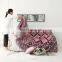 RAWHOUSE covers sofa Christmas Blankets